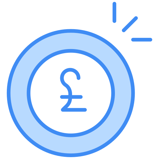 argent Icône gratuit argent Icône gratuit