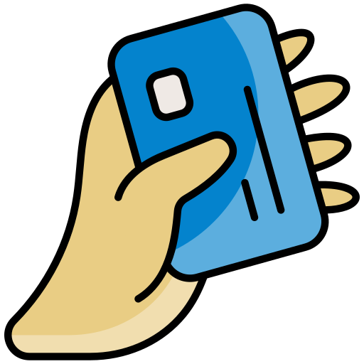 돈 무료 아이콘