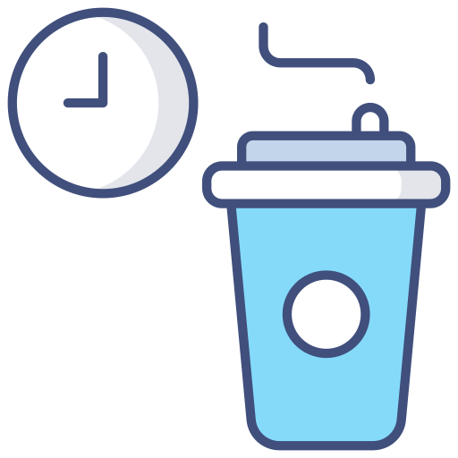 heures Icône gratuit heures Icône gratuit