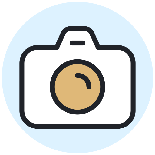 video kostenlos Icon