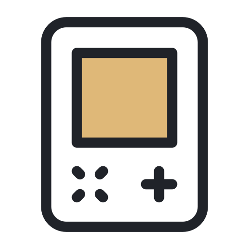 spiel kostenlos Icon