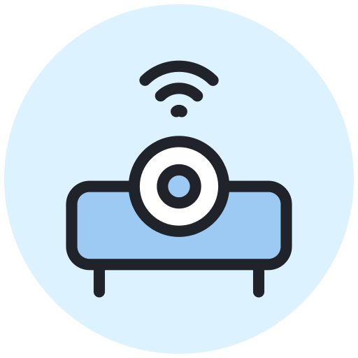 video kostenlos Icon