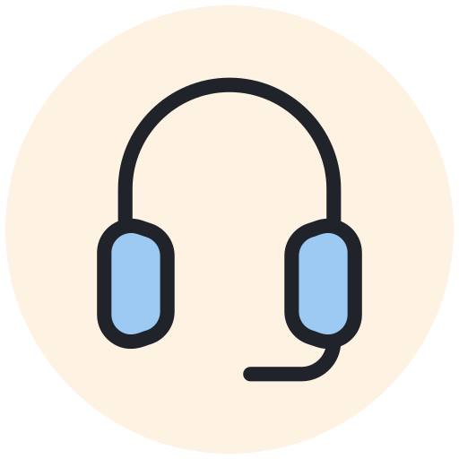 música icono gratis