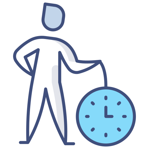 person kostenlos Icon
