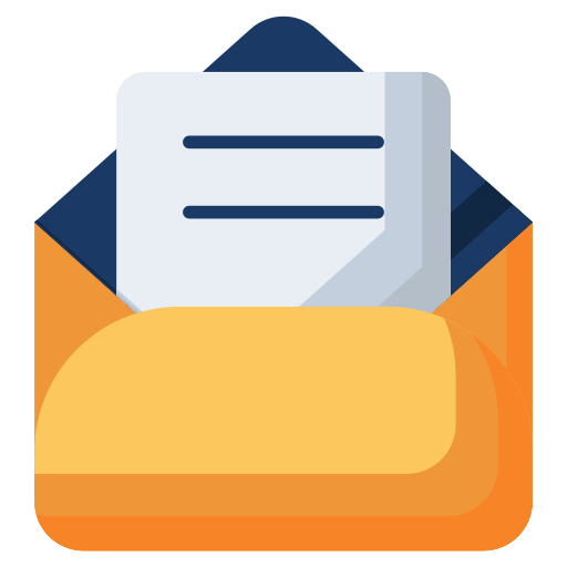 brief kostenlos Icon brief kostenlos Icon