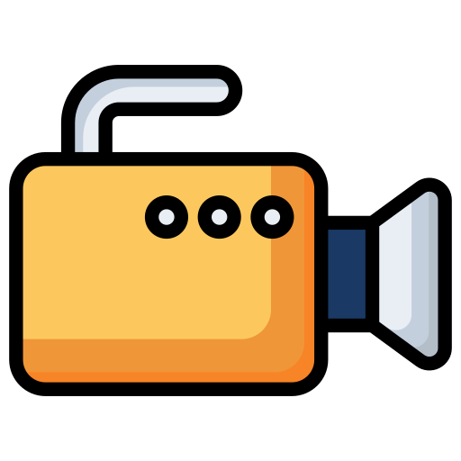kamera kostenlos Icon kamera kostenlos Icon