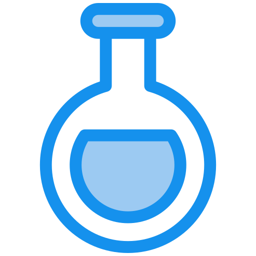 science Icône gratuit science Icône gratuit