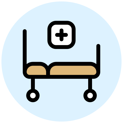médico grátis ícone médico grátis ícone