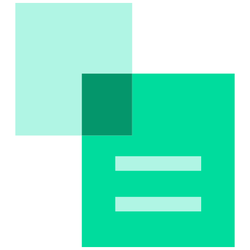 negocio icono gratis