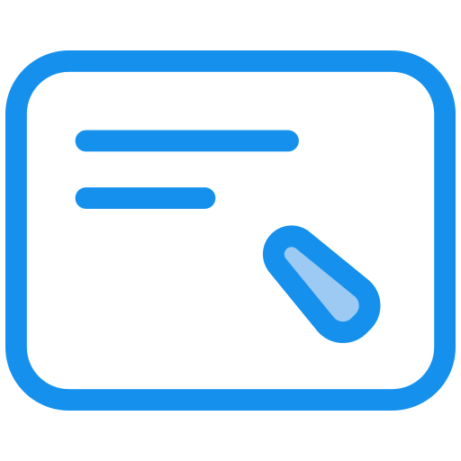 geschäft kostenlos Icon geschäft kostenlos Icon