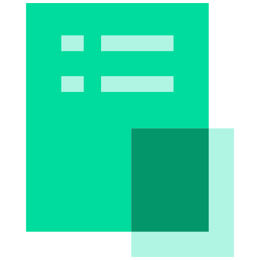 negocio icono gratis