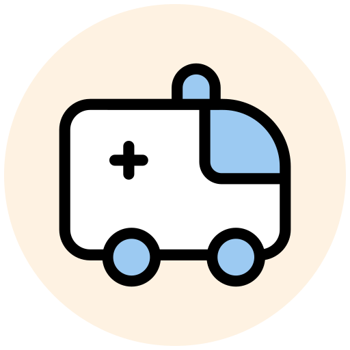 transport kostenlos Icon transport kostenlos Icon