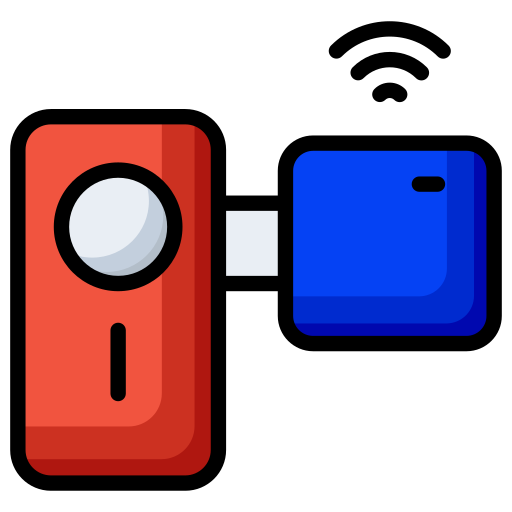 video kostenlos Icon video kostenlos Icon