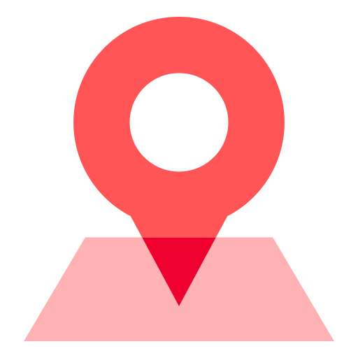 여행하다 무료 아이콘