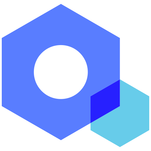 rueda dentada icono gratis