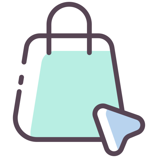 negocio icono gratis