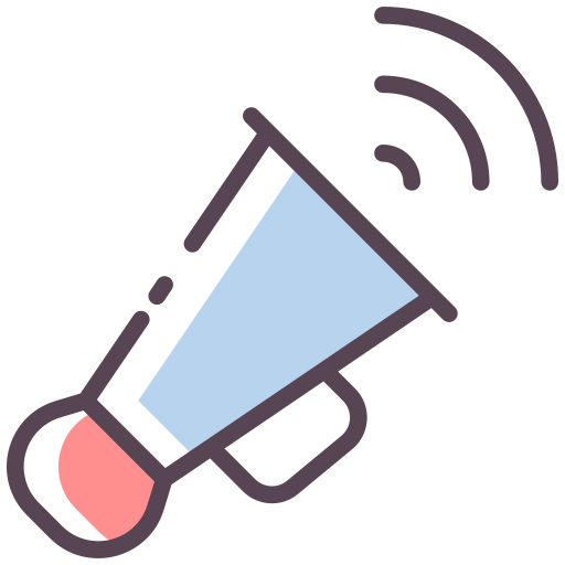 negocio icono gratis