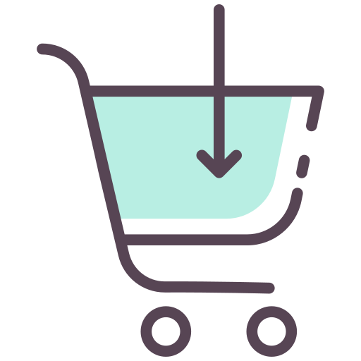 ubicación icono gratis