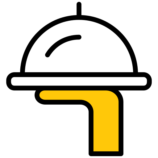 marketing kostenlos Icon marketing kostenlos Icon
