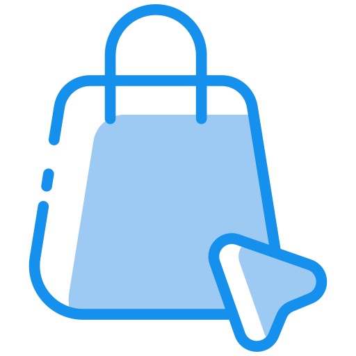 negocio icono gratis