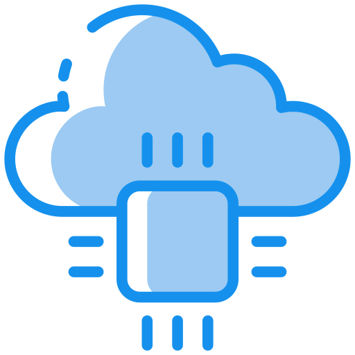 Computer free icon Computer free icon