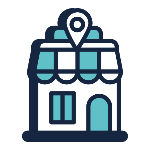 Бизнес бесплатно иконка