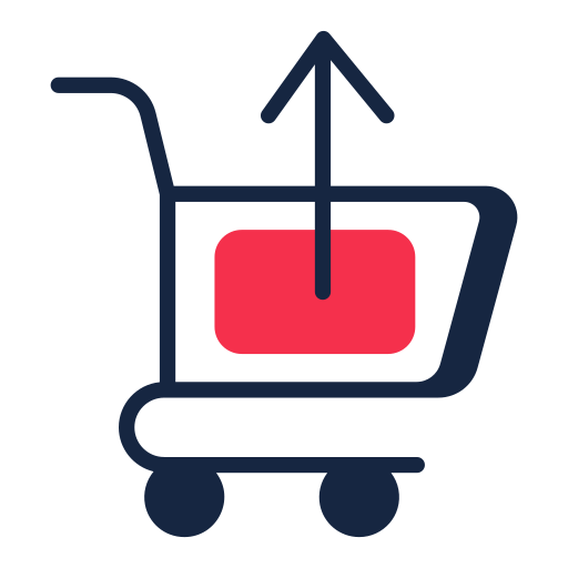 Remove free icon Remove free icon