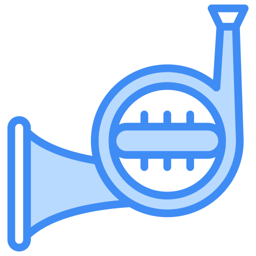 musique Icône gratuit musique Icône gratuit