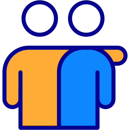 menschen kostenlos Icon menschen kostenlos Icon