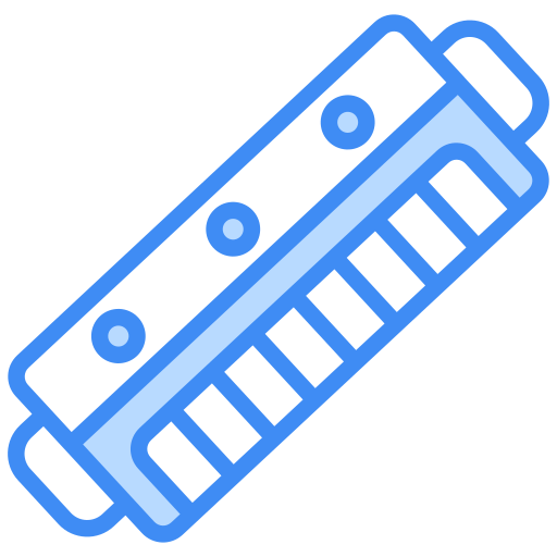 música icono gratis