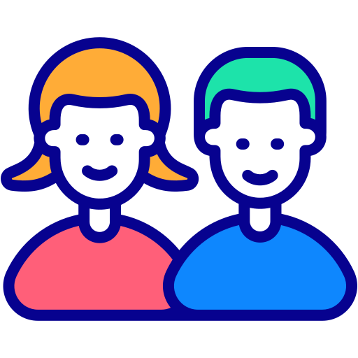 menschen kostenlos Icon menschen kostenlos Icon