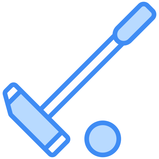 Game free icon Game free icon
