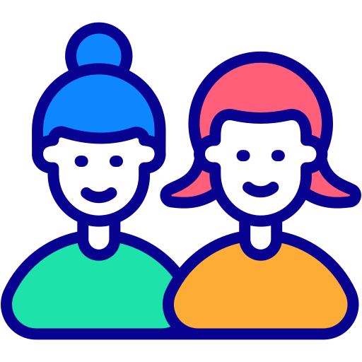 menschen kostenlos Icon menschen kostenlos Icon