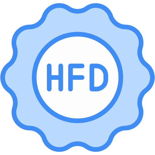 menschen kostenlos Icon