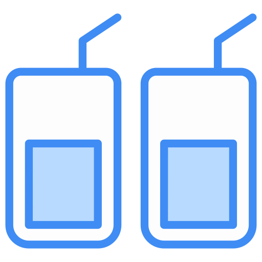 alimento icono gratis