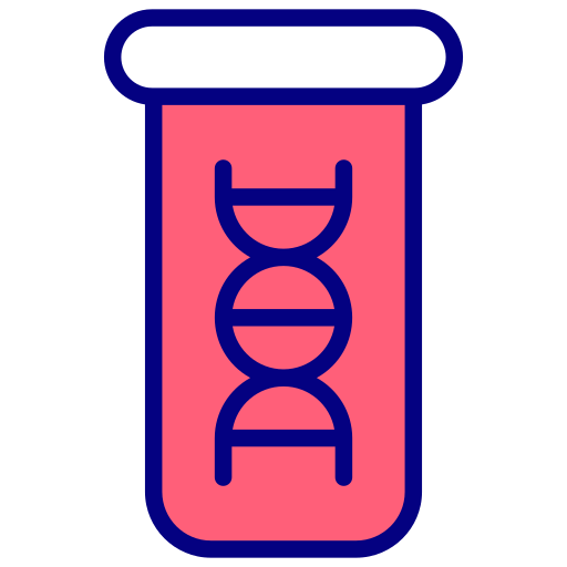 médico icono gratis