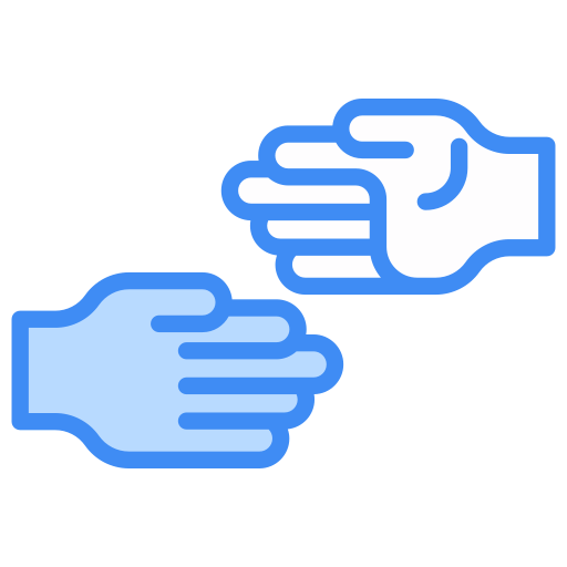 negocio icono gratis