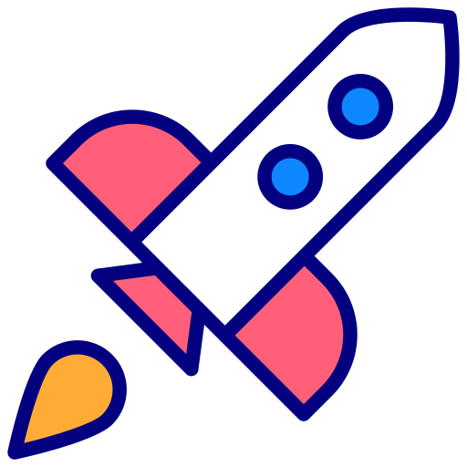 negocio icono gratis