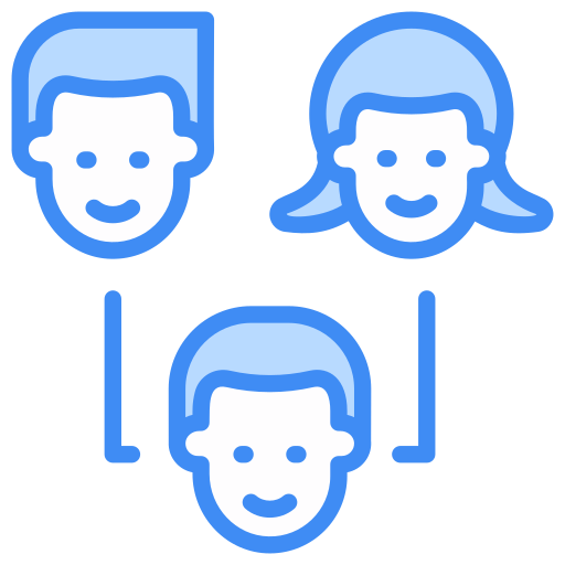 menschen kostenlos Icon menschen kostenlos Icon