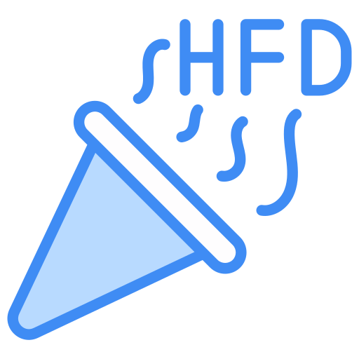 alimento icono gratis