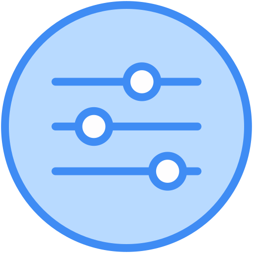 roue dentée Icône gratuit