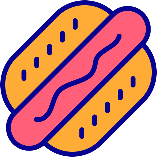 essen kostenlos Icon