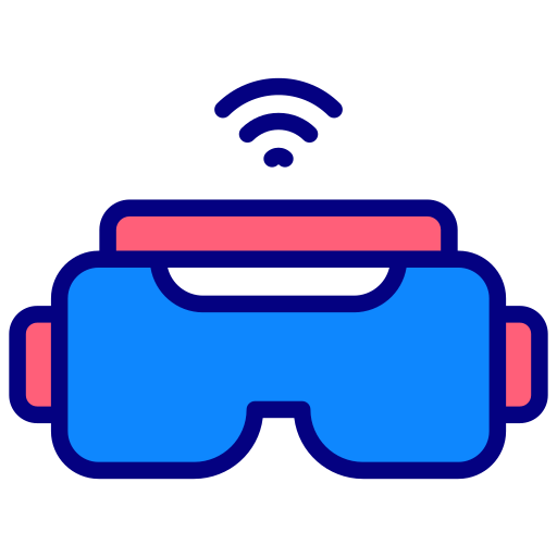 안경 무료 아이콘