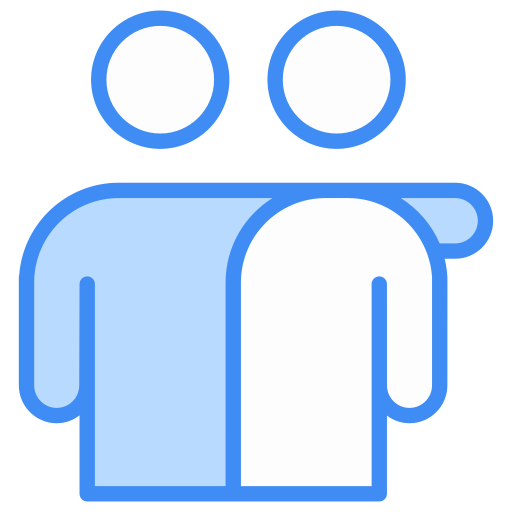 menschen kostenlos Icon menschen kostenlos Icon