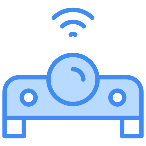 видео бесплатно иконка