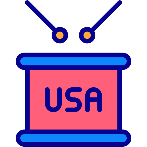 música icono gratis