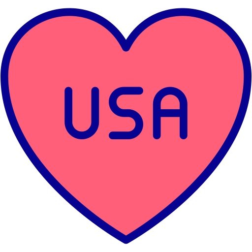 favorito icono gratis