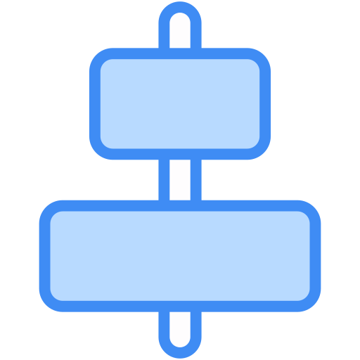rechts kostenlos Icon rechts kostenlos Icon