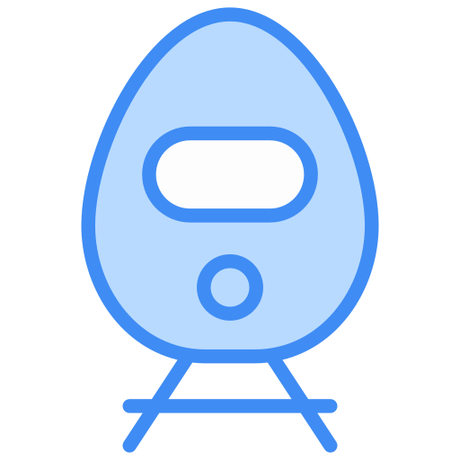 Транспорт бесплатно иконка