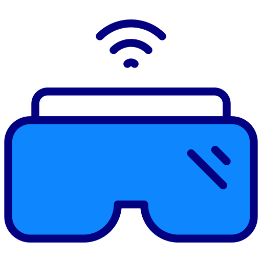 안경 무료 아이콘